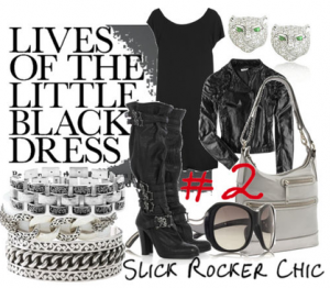 little_black_dress_lbd_rocker_chic