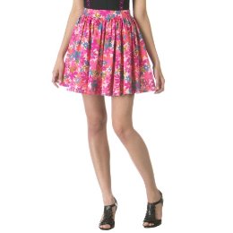 tracy-feith-skirt