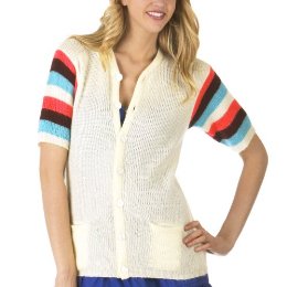 tracyfeithsweater