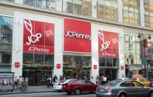 jcpenney-manhattan-mall