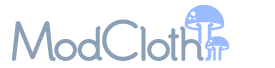 modcloth_logo