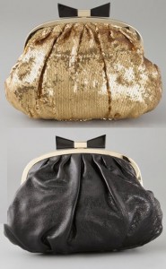 felix-ray-handbags