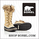 shopsorel