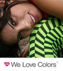 welovecolorsfinal3