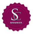 StyleCoalition border= StyleCoalition