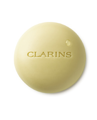clarins1