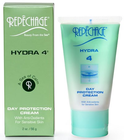 Hydra-4-Day-Protection-Cream
