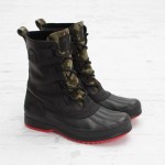 sorel_cncptskitchner_blackcamore_01_1024x1024