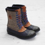 sorel_cncptssentryboottweed_blue_01_1024x1024