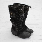 sorel_cncptswomens_blackpatentl_01_1024x1024