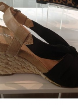 aerosoles sling backm wedge