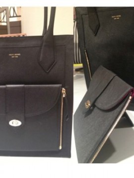 henri bendel bag