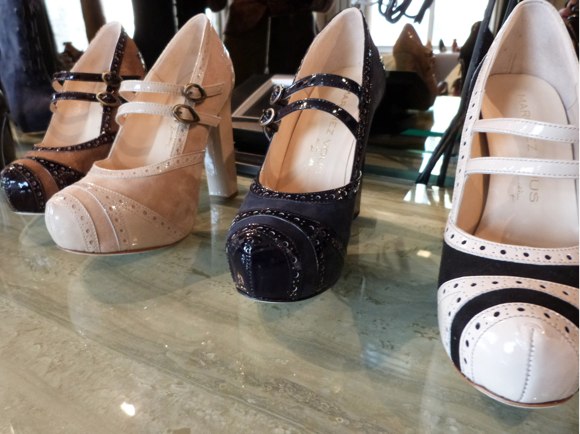 marchez vous fall 2013 mary janes