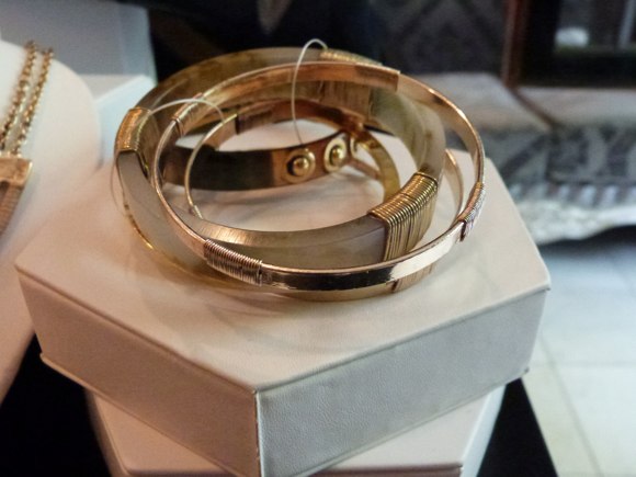 cotswolds bangles accessorize