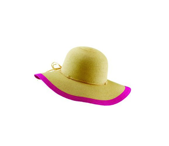 dorfman pacific hat