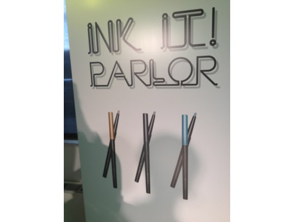 ink it parlor