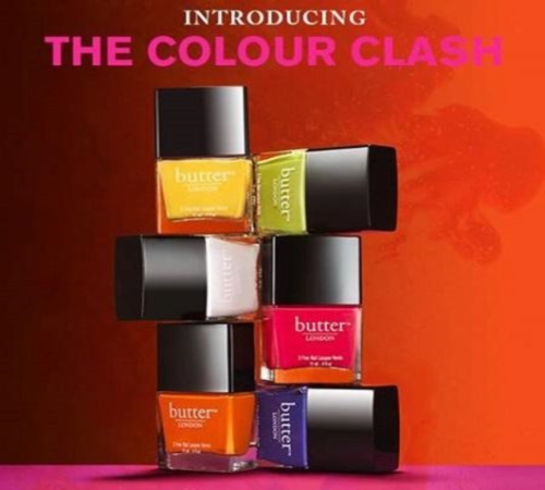 butter-london-new-colour-clash-collection