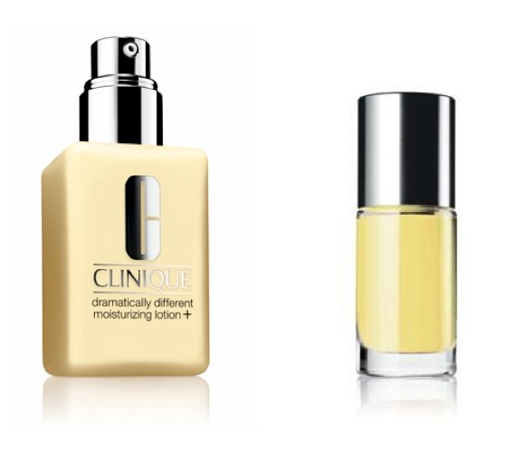 clinique yellow genius limited edition shade nail enamel