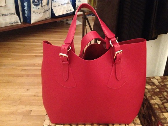 Marshalls handbags - Shopping Blog