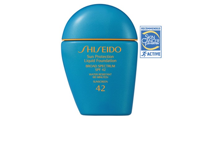 shiseido-sun-protection-liquid-foundation-spf-42