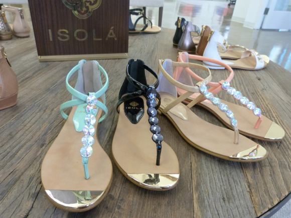 isola flats spring 2014-1