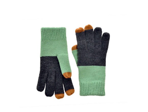 verloop gloves