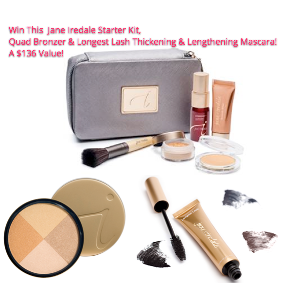 jane iredale giveaway-1