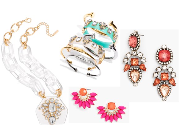 baublebar and nordstrom collab