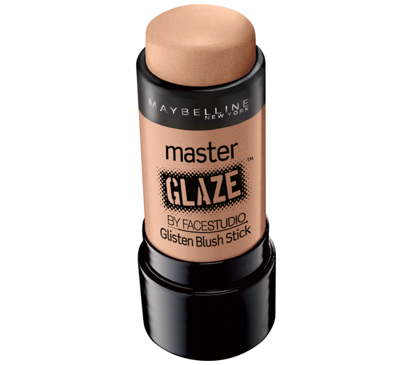 master glaze