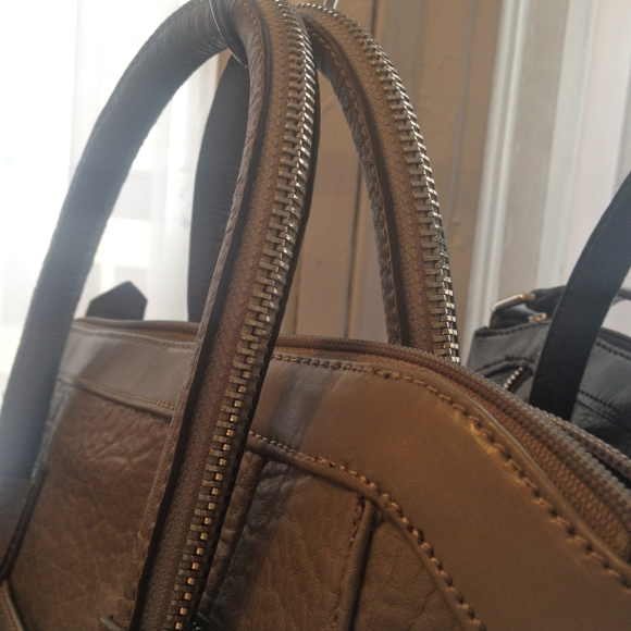 sears fall 2014 handbag
