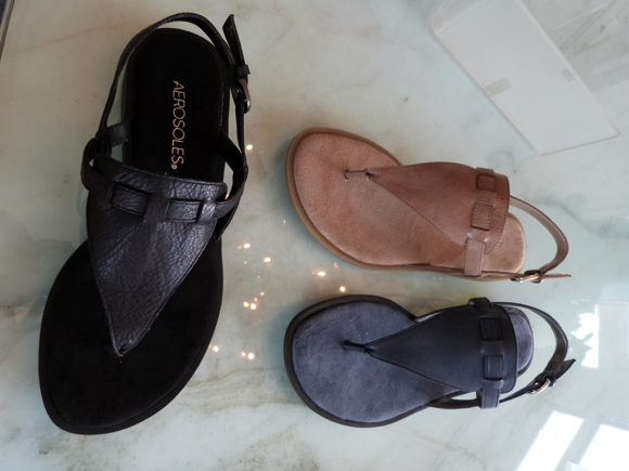 aerosoles spring 2015 sandals