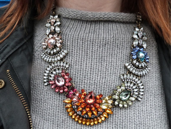 julia dinardo jewelry 2015