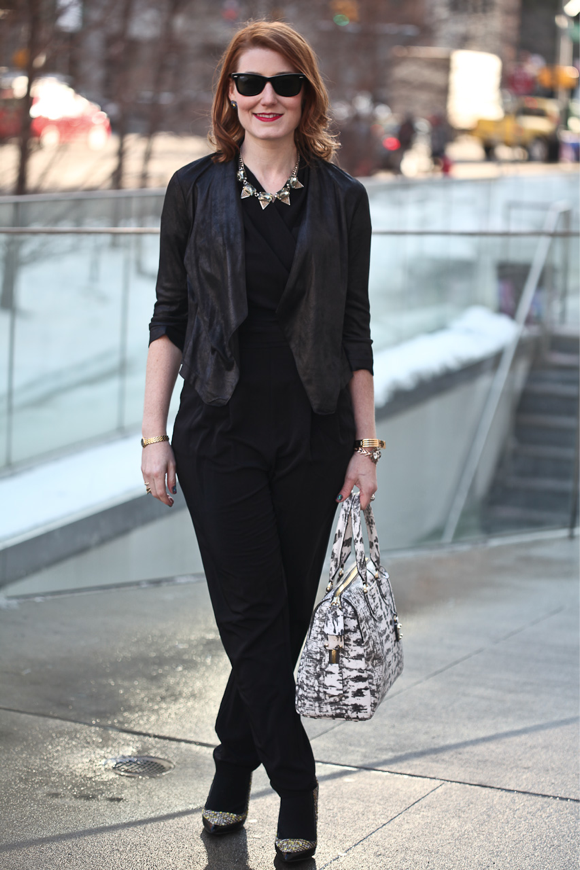 julia dinardo new york city fashion blogger-5-1