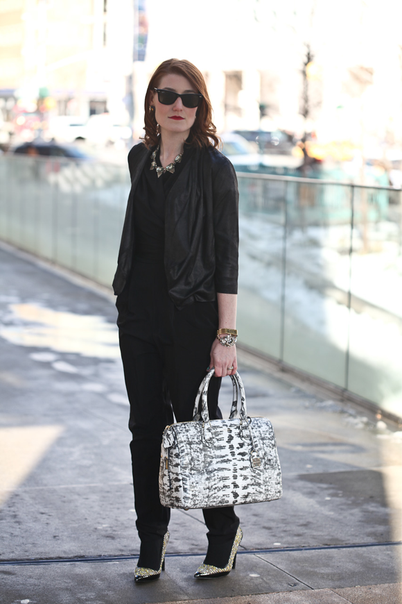 julia dinardo new york city fashion blogger-6