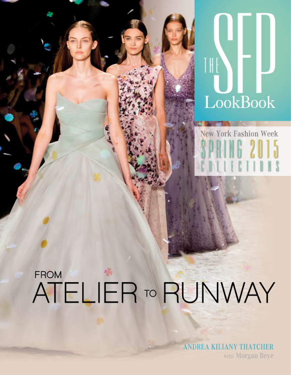 SFP Final Cover spring 2015