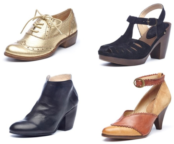 latigo shoes fall 2015-1