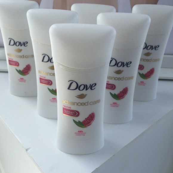 dove advanced care anti-perspirant_deodorant