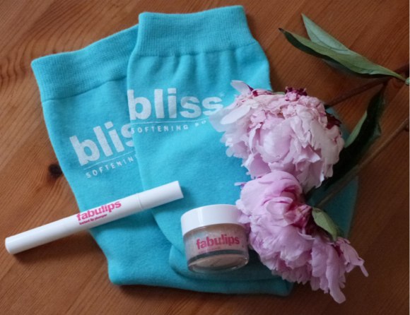 bliss at kohl_s products