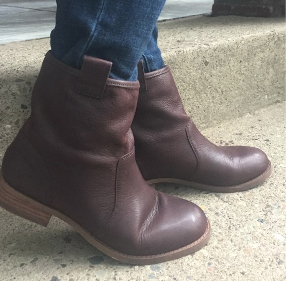 julia dinardo boots -1