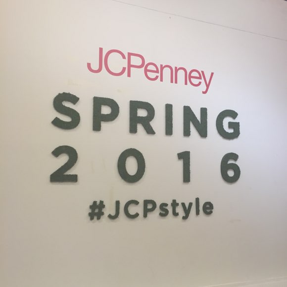 JCPenney Spring 2016 fashion-10