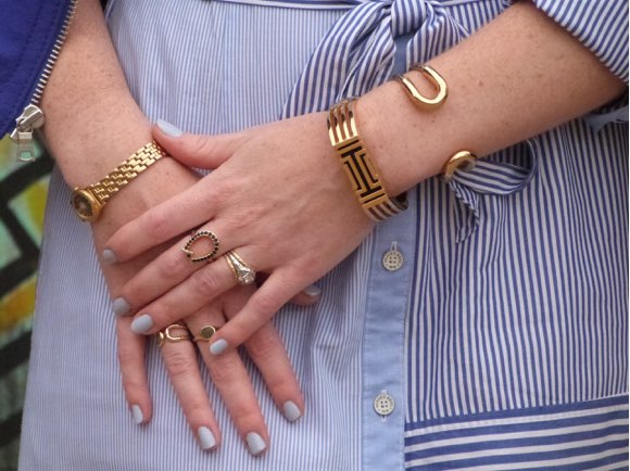 julia dinardo jewelry fashion pulse daily