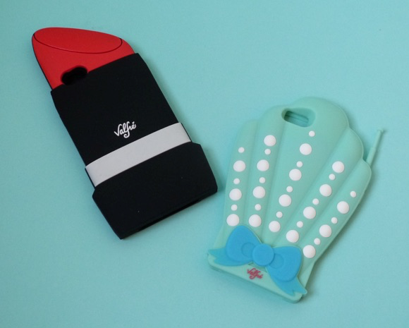 valfre_phone_cases