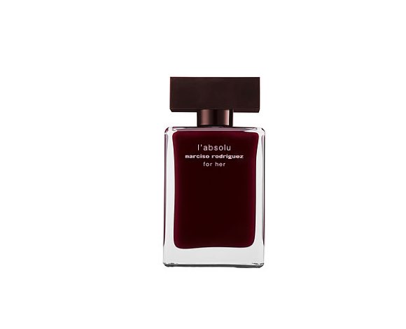 l_absolu narciso rodriguez