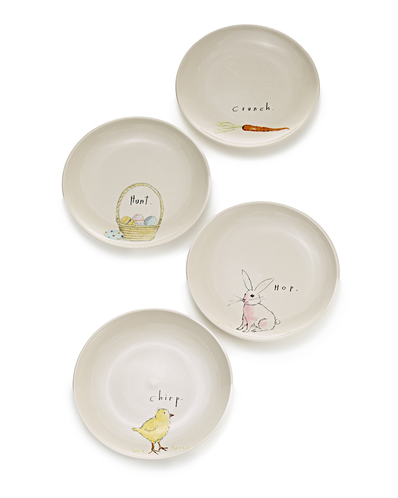 16117_D1_116_EasterPlates