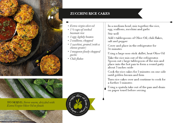TOUC4332 Recipe Card_Zucchini Rice Cakes AW3