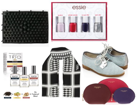 gift ideas fashion ppulse daily -1