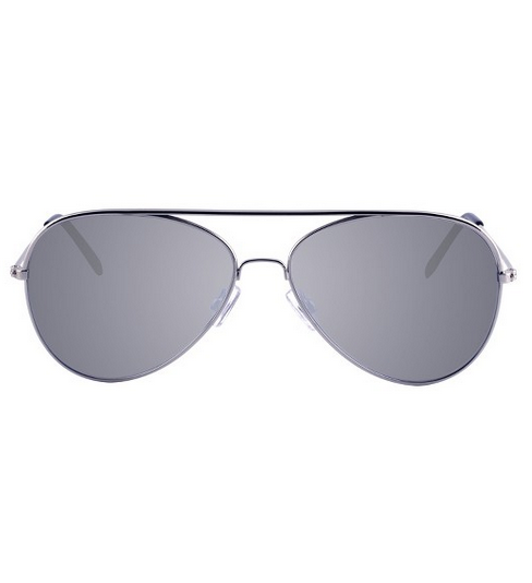 Target Women's Aviator Sunglasses