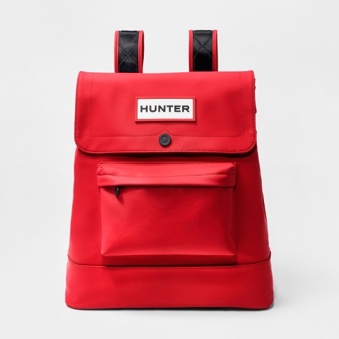 Hunter_Target_Backpack 2
